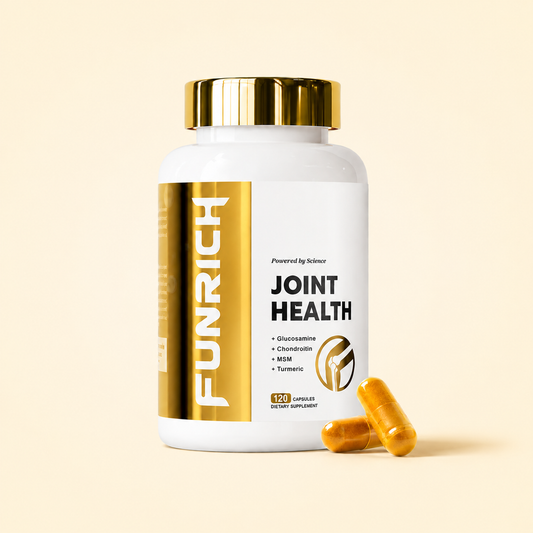 Joint Health